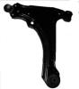 NK 5013607 Track Control Arm