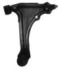 NK 5013608 Track Control Arm