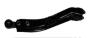 NK 5013613 Track Control Arm