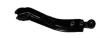 NK 5013614 Track Control Arm