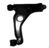 NK 5013616 Track Control Arm