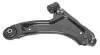 NK 5013624 Track Control Arm