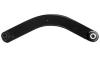 NK 5013629 Track Control Arm