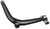 NK 5013718 Track Control Arm