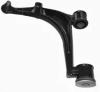 NK 5013921 Track Control Arm