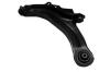 NK 5013925 Track Control Arm