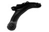NK 5013926 Track Control Arm