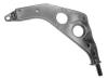 NK 5014003 Track Control Arm