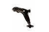 NK 5014305 Track Control Arm
