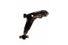 NK 5014306 Track Control Arm
