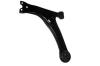 NK 5014515 Track Control Arm