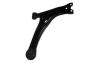 NK 5014516 Track Control Arm