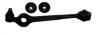 NK 5014706 Track Control Arm