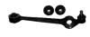 NK 5014709 Track Control Arm