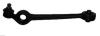 NK 5014711 Track Control Arm