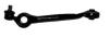 NK 5014713 Track Control Arm