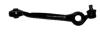 NK 5014714 Track Control Arm