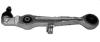 NK 5014716 Track Control Arm
