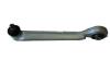 NK 5014727 Track Control Arm