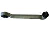 NK 5014728 Track Control Arm