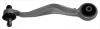 NK 5014733 Track Control Arm