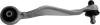 NK 5014734 Track Control Arm