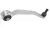 NK 5014756 Track Control Arm