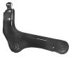 NK 5015004 Track Control Arm
