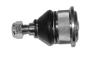 NK 5041503 Ball Joint