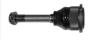 NK 5041505 Ball Joint