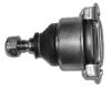 NK 5041506 Ball Joint