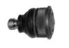NK 5041909 Ball Joint