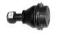 NK 5041912 Ball Joint