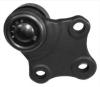 NK 5041919 Ball Joint