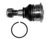 NK 5042228 Ball Joint