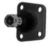 NK 5042309 Ball Joint