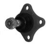 NK 5042315 Ball Joint