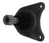 NK 5042508 Ball Joint