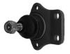 NK 5042509 Ball Joint