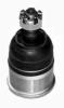 NK 5042604 Ball Joint