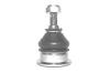 NK 5042606 Ball Joint