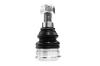 NK 5042608 Ball Joint