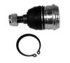 NK 5043009 Ball Joint
