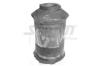 SPIDAN 411116 Control Arm-/Trailing Arm Bush