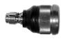 NK 5043204 Ball Joint