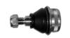 NK 5043304 Ball Joint