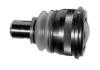 NK 5043305 Ball Joint