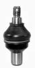 NK 5043310 Ball Joint