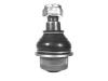 NK 5043311 Ball Joint