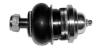 NK 5043401 Ball Joint
